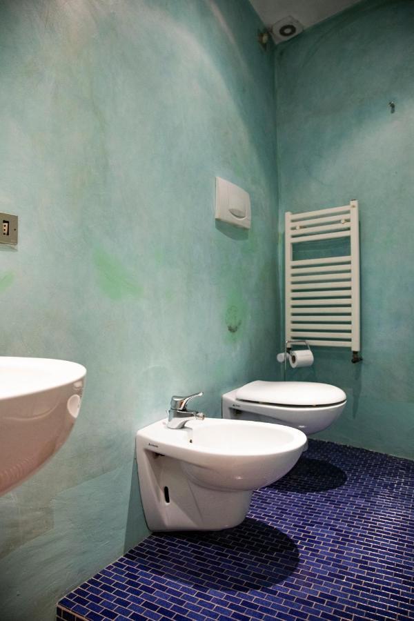 Апартаменты Studio In Tornabuoni Within A Renaissance Building Флоренция Экстерьер фото